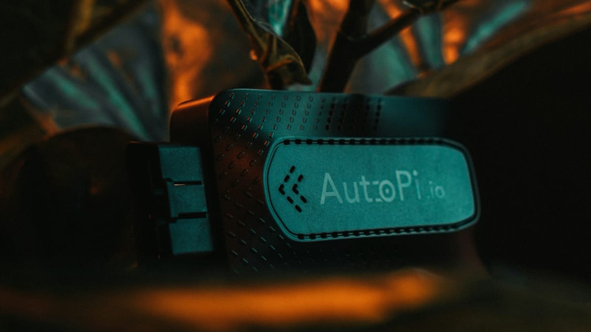 IPO Anthropicu: Čo Očakávame a Aké Sú Výzvy?