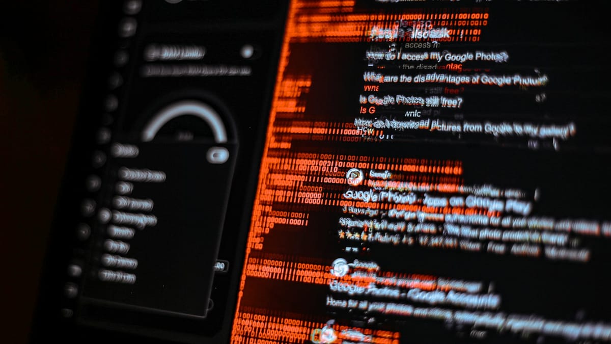 Digitálna apokalypsa botov: Útoky na Yandex odhalili slabiny Ruska