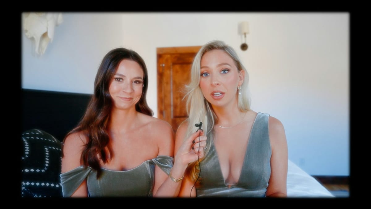 Ako sa chrániť pred deepfakes: rady Melissy Hutchins