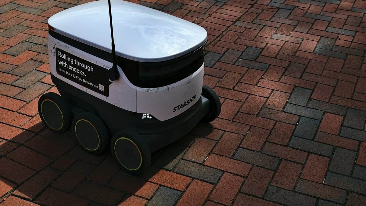 Autonómne roboty a bayesovské filtre: Pochopenie lokalizácie