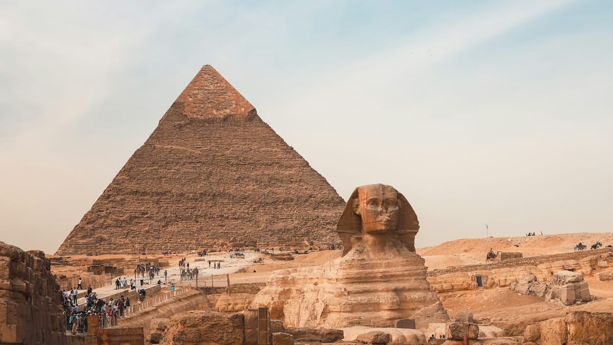 Mýtus o Oriente: Orientalizmus a Západné Zjednodušovanie