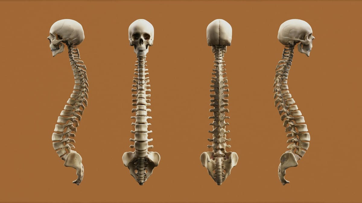 Pád „Looksmaxxer“ Clavicular: Od školy po súdny proces