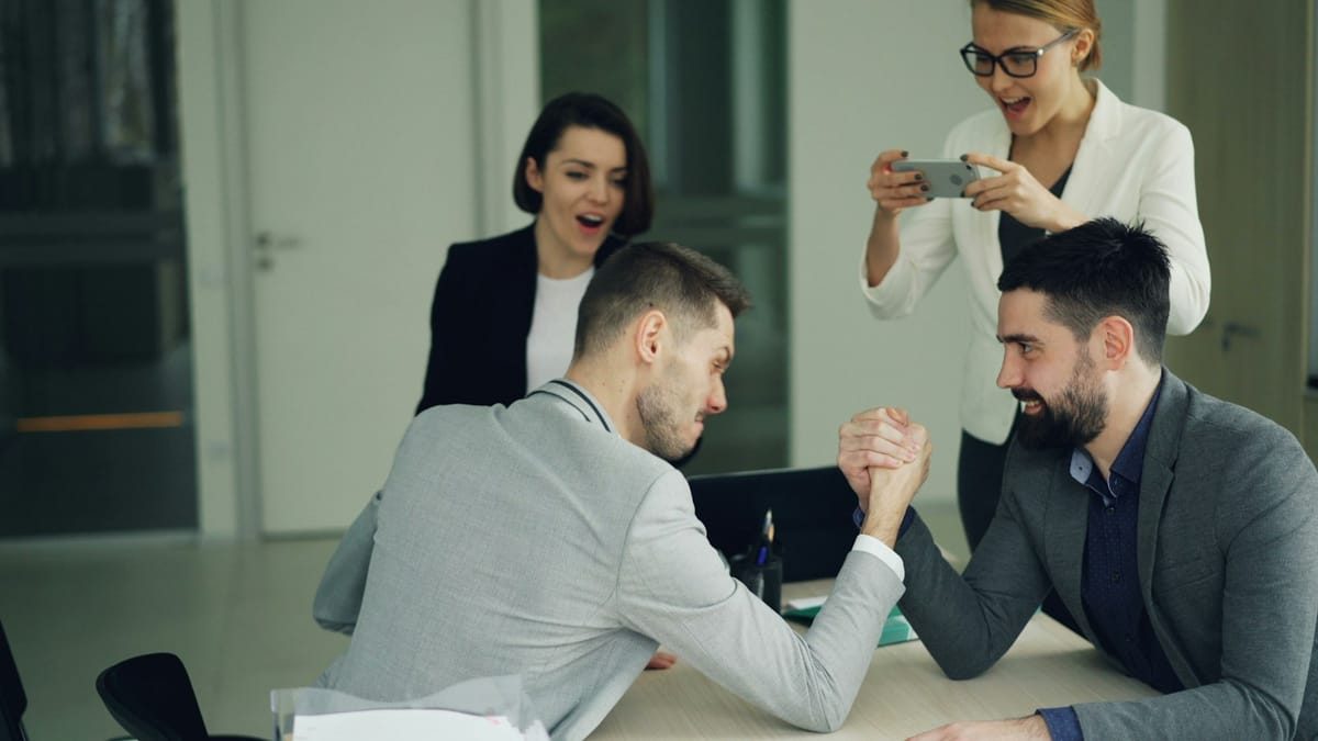 ROI: Viac než len finančné zisky