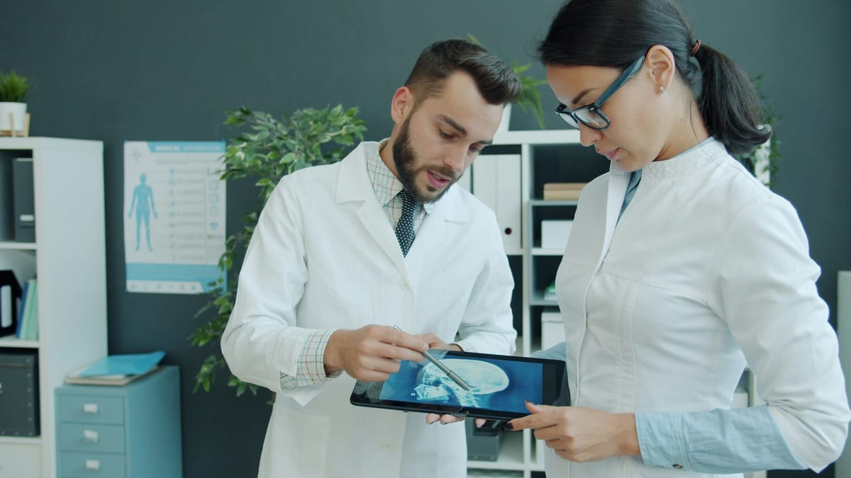 Technécium: Umelo vytvorený prvok mení medicínu