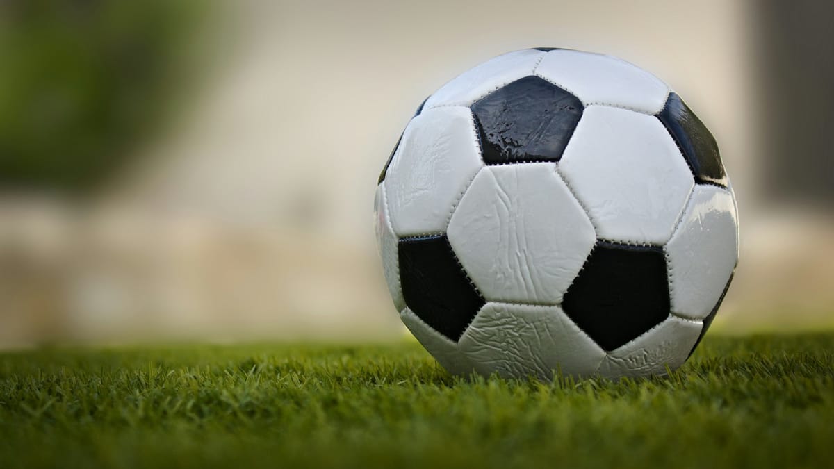Je Harry Kane najlepší anglický futbalista?