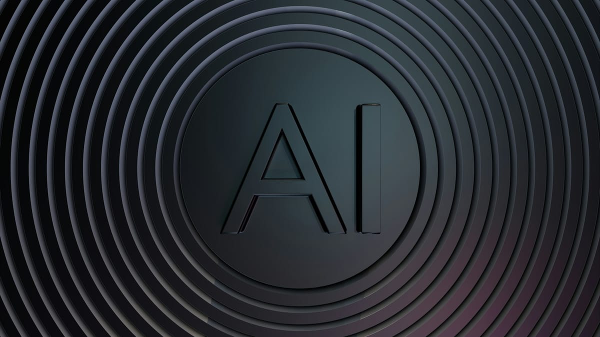 AI umelec: Cesta Harshita Agrawala k poézii technológie