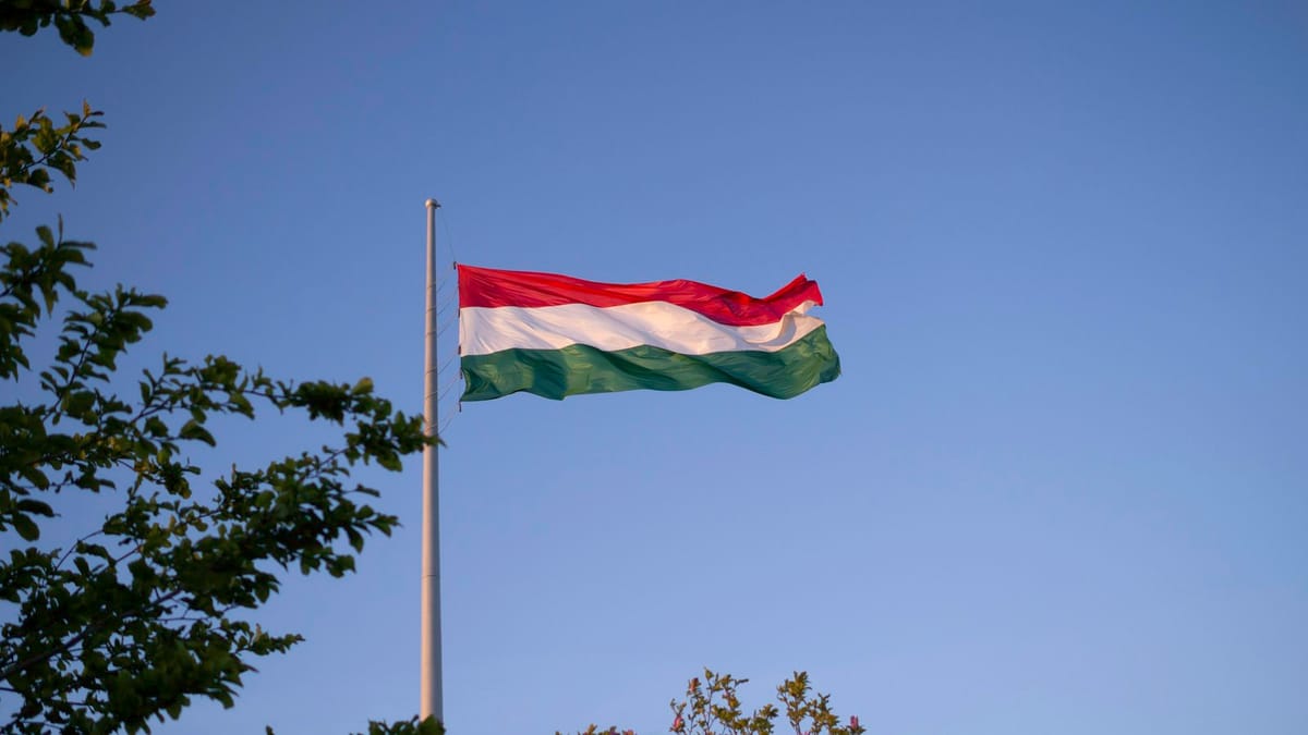Integrácia migrantov: Varovanie pred občianskou vojnou v Británii