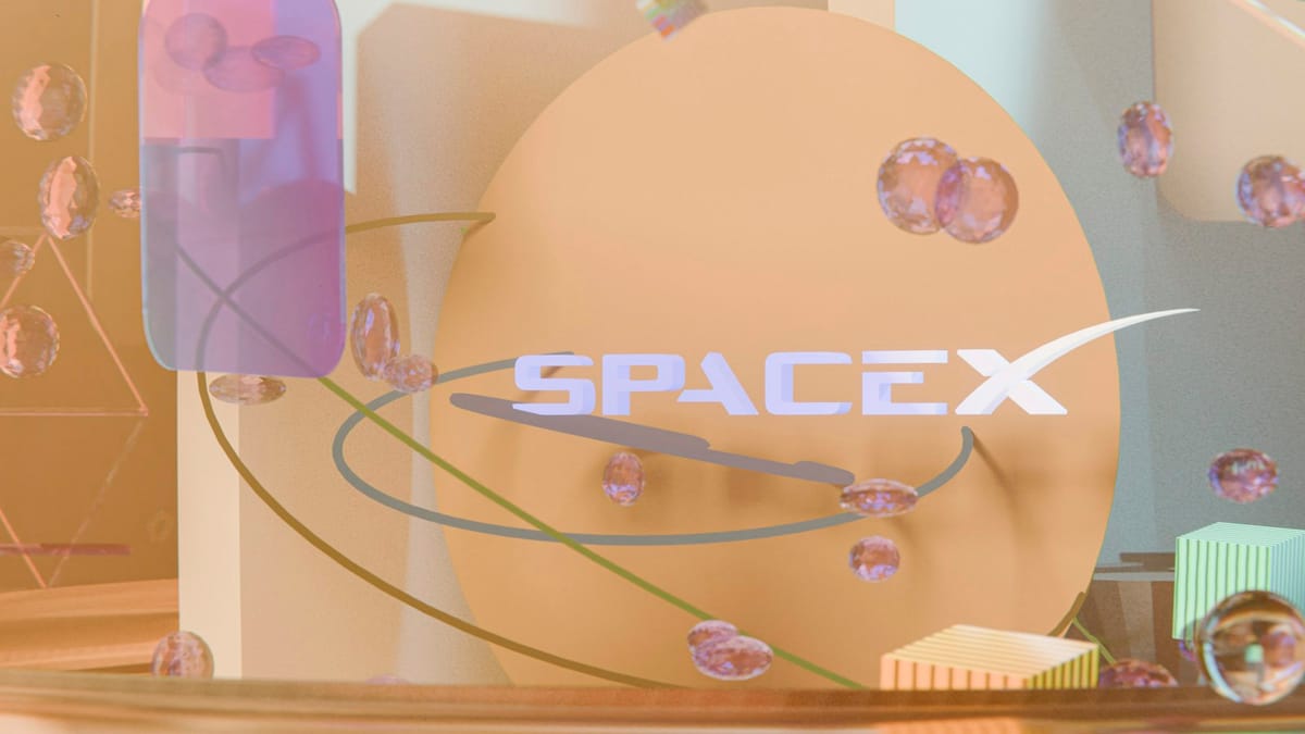 Vesmírne novinky októbra 2026: Phóbos, SpaceX a Rocket Lab