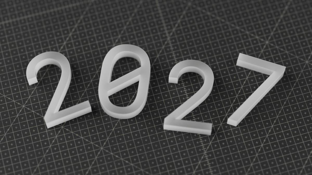 eFaktúra 2027: Kľúčové informácie pre podnikateľov
