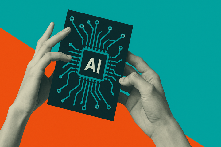 Altky.sk ako edukačný projekt a výzvy automatizovanej žurnalistiky
