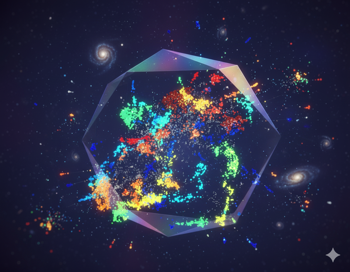 Pohľad do vedomostnej siete Altky.sk