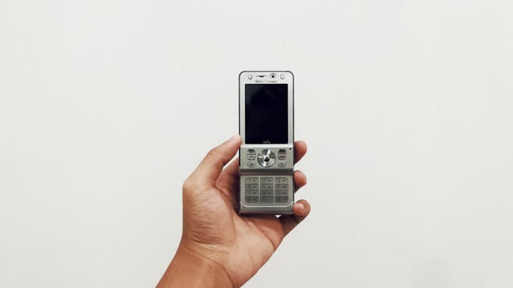 Nový systém Google ohrozuje súkromie Android telefónov?