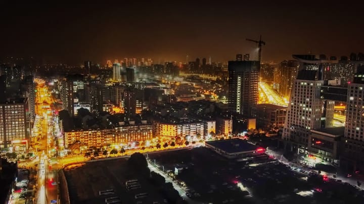 Nové stratégie vo vojne na Ukrajine: Analýza Petra Zeihana