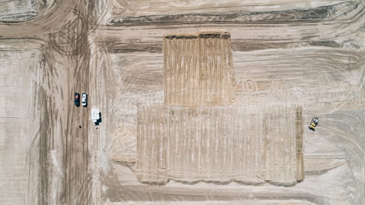 Robotika v zdravotníctve a vzdelávaní: Pohľad do budúcnosti