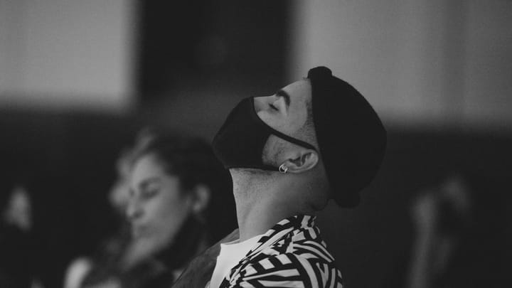 Sydney Sweeney a kultúrna vojna: ako stratila zmysel pre orientáciu