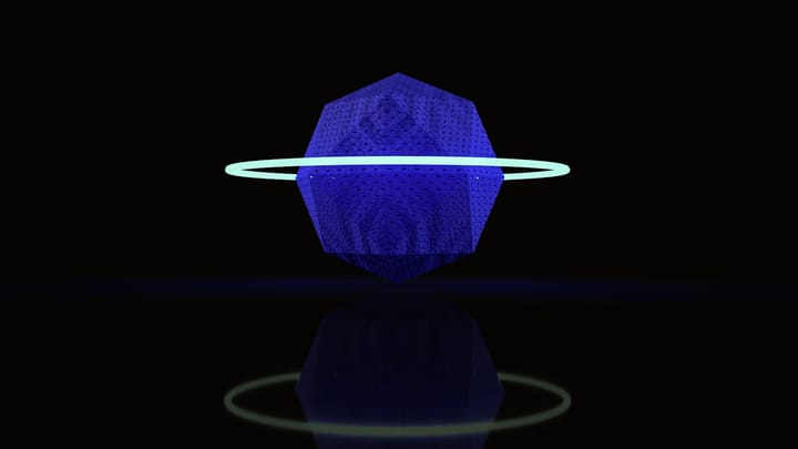 Prečo by sa teória relativity pravdepodobne objavila bez Einsteina?