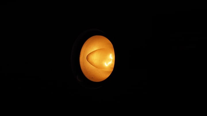 Stará čínska veda: Vesmír, ročné obdobia a 24 solárne termíny