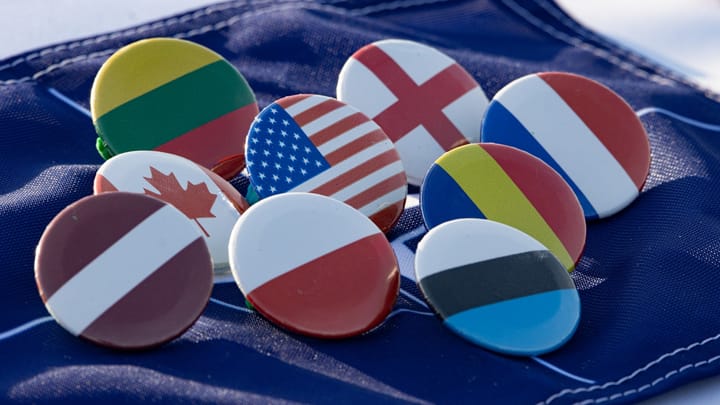 Trump II a Británia: Čo môžeme očakávať?