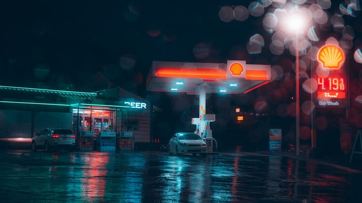 Elektromobily a voda: Ako sa vyhnúť rizikám?