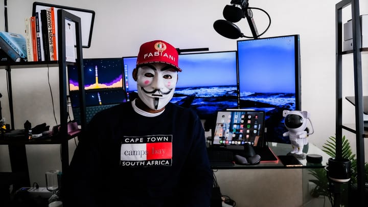 Kongres chce „rozbiť internet“: Varovania pred novými zákonmi o online bezpečnosti detí