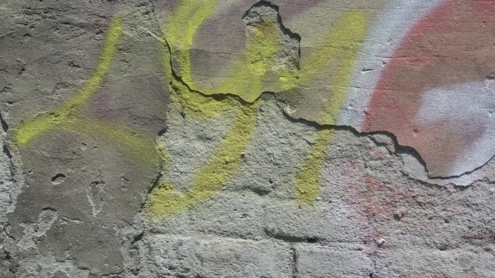 Ako olovo ovplyvňuje telo – a prečo je to vážne