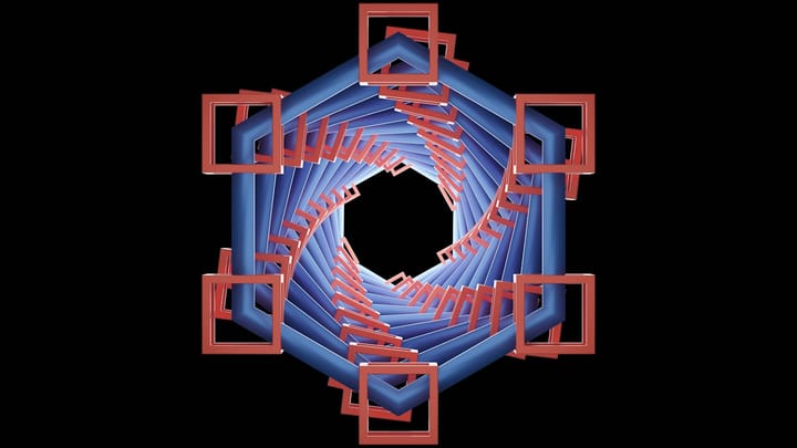 Fyzici dokázali, že vesmír nie je simulácia?