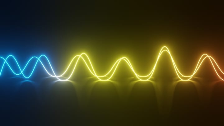 Miliardina sekunda: Ako elektromagnetický impulz môže zničiť kritickú infraštruktúru