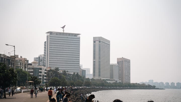 Svetová urbanizácia 2025: Kľúčové poznatky a budúcnosť miest