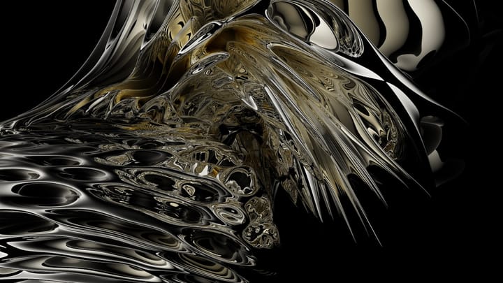 Tajomná história: Záštar a zoroastriánstvo