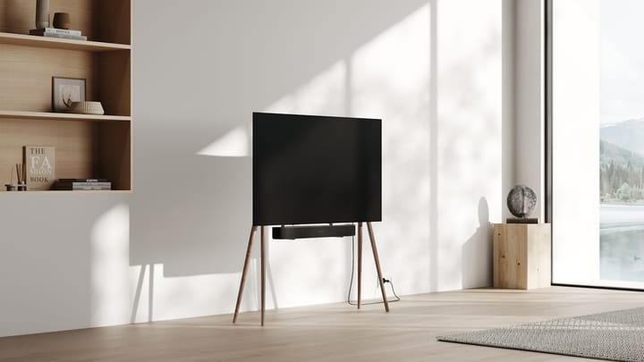 Svet stráca farbu? Prečo sa dizajn obracia k monochrómu