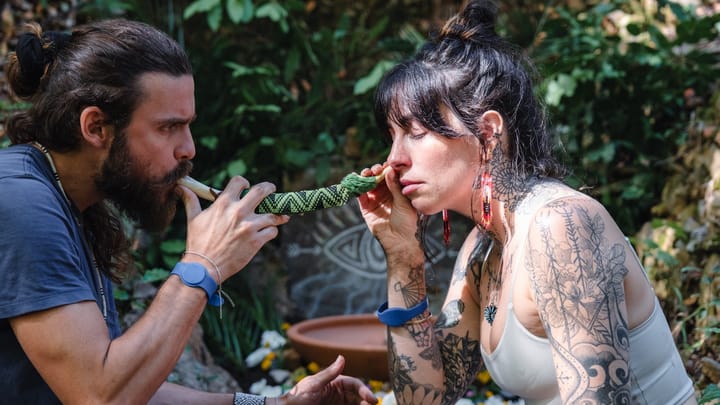 Prečo by sme mali veriť v budúcnosť? Hovorí Jason Crawford