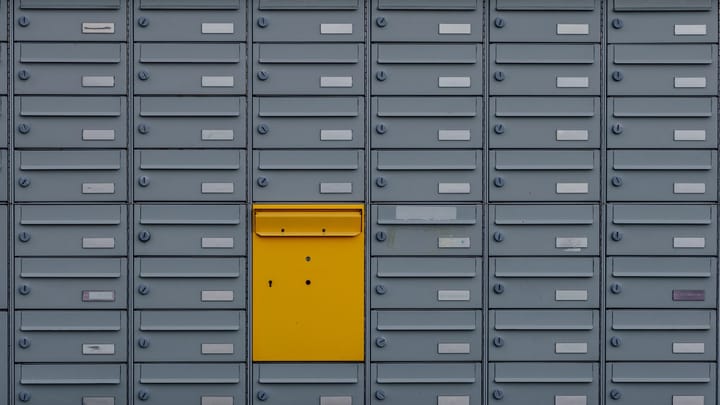 AI, AIOps a agentný AI v pozorovaní úložných systémov