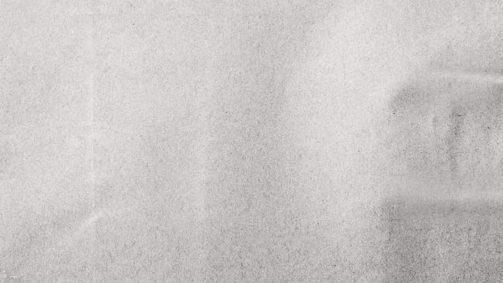 Vnútorné detaily TeX82: Algoritmus tvorby odsekov