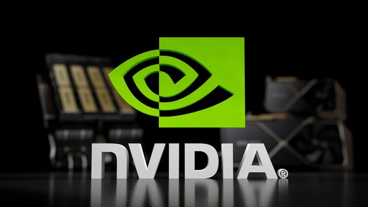 SoftBank predáva NVIDIA, CoreWeave bojuje s problémami