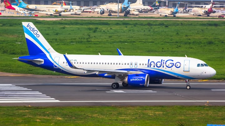 Ako startupy využívajú AI na rast a inovácie