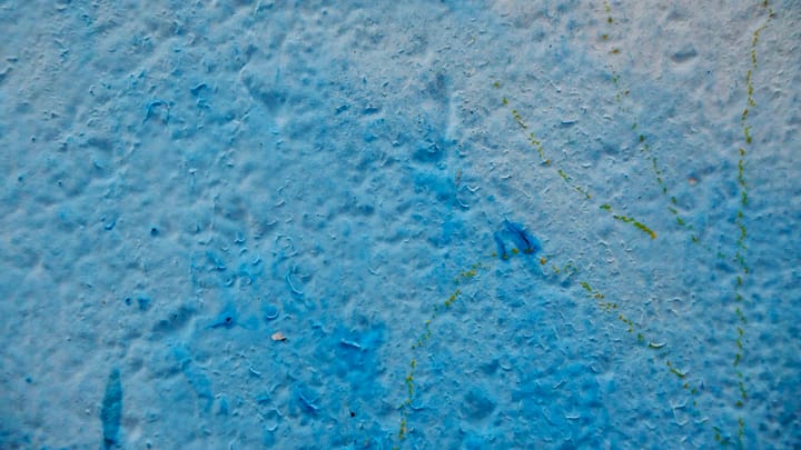 História automobilových lakov: Vývoj od laku po moderné technológie