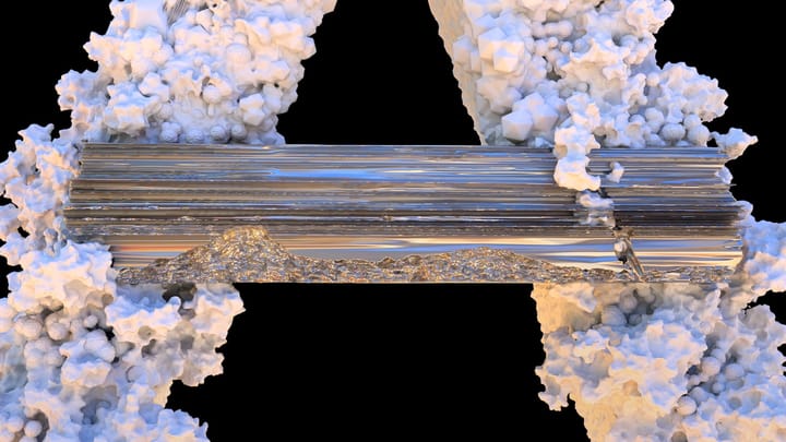 Revolúcia v AI? Malé čipové dátové centrá na báze supervodičov by mohli zmeniť pravidlá hry