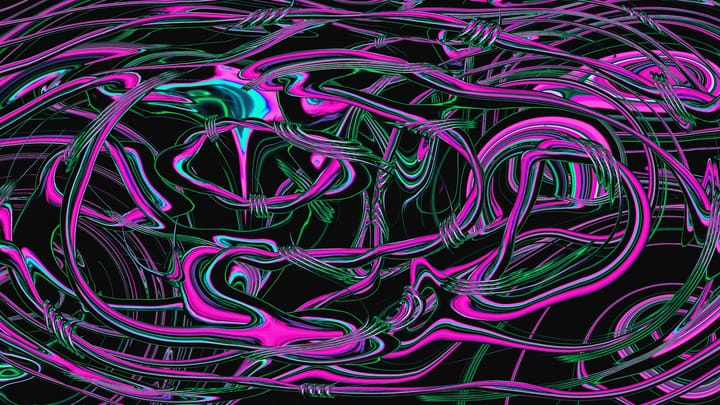 Upraviť kvantovú mechaniku, nie relativitu: Hľadanie jednoty