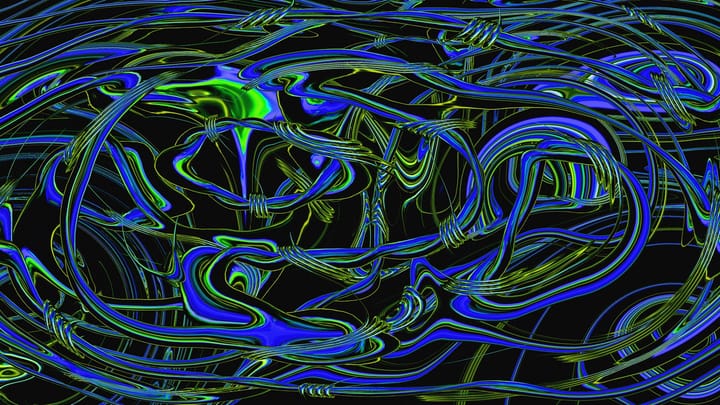 Kvantová mechanika: Prečo sa veľké objekty nechovajú podľa pravidiel?