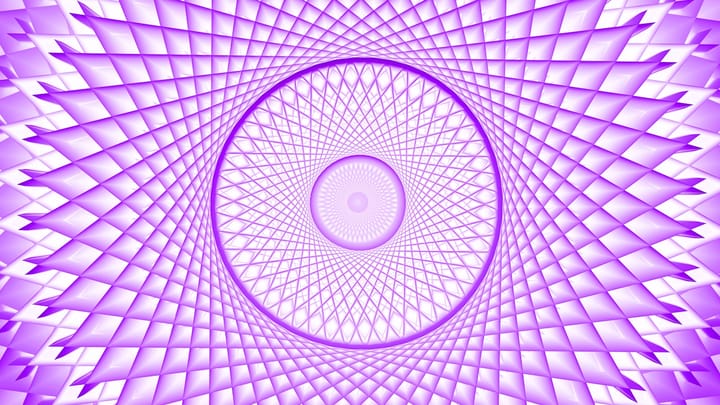 Tajomstvá kvantového vákua: Fyzika, ktorá všetkých prekvapila