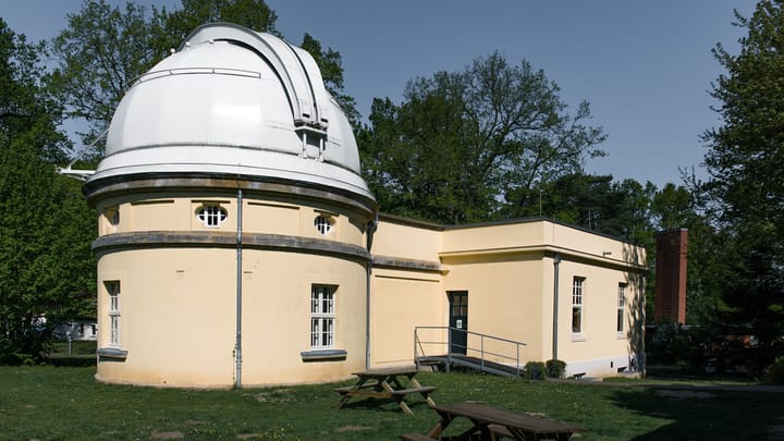 Ako Leonardo da Vinci získal múdrosť: Tajomstvá jeho knižnice