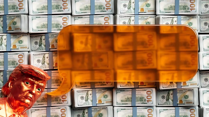 Čínska ekonomika na rázcestí: Pohľad Georgea Magnusa