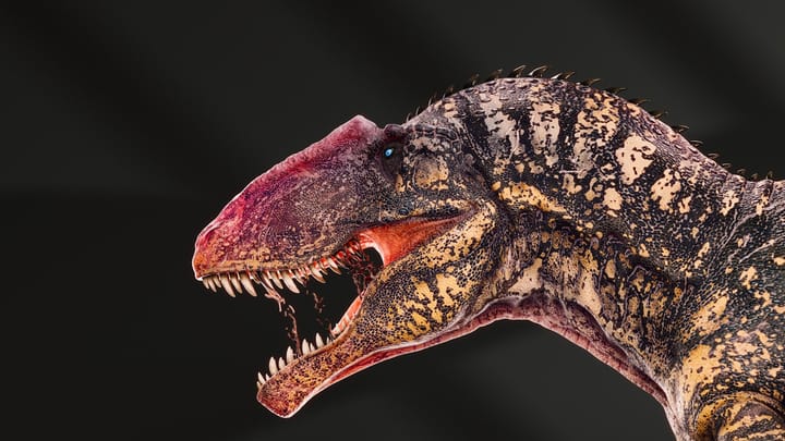 De-extinkcia: Problémy a výzvy návratu vyhynutých druhov