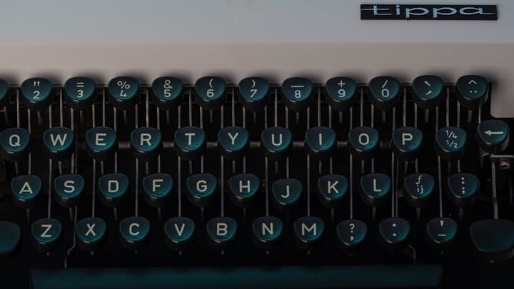 Čierny piatok a súkromie: Praktický sprievodca