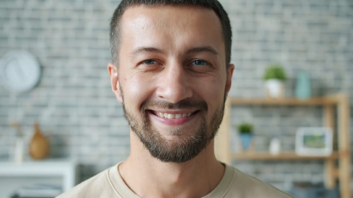 Vlad Tenev a budúcnosť investovania: Robinhood stratégia