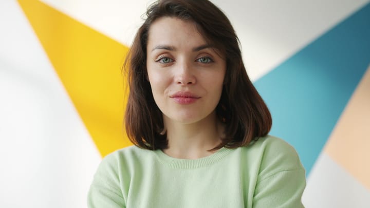 Blackwell od Nvidia: Rozhovor s CEO o AI budúcnosti