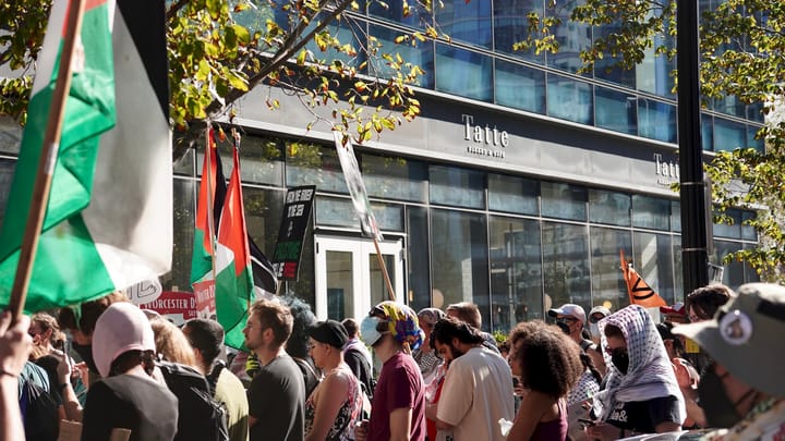 Prepustenie Ranu Guilliho: Izrael nalieha na medzinárodnú pomoc