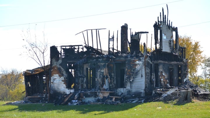 Obnova komunity silou príbehov: Pohľad na Altadenu