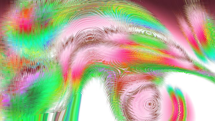 AI „Slopifikácia“ Sveta: Ohrozenie Skutočnosti