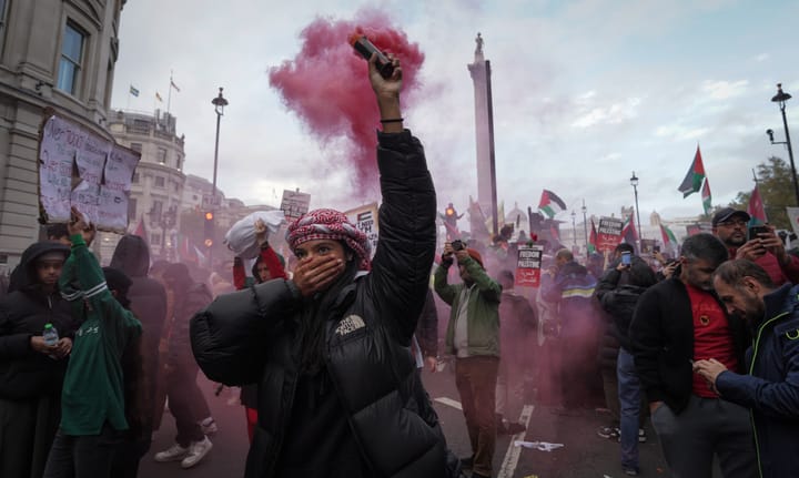 Extrémizmus bez politiky: Nový pohľad na násilie
